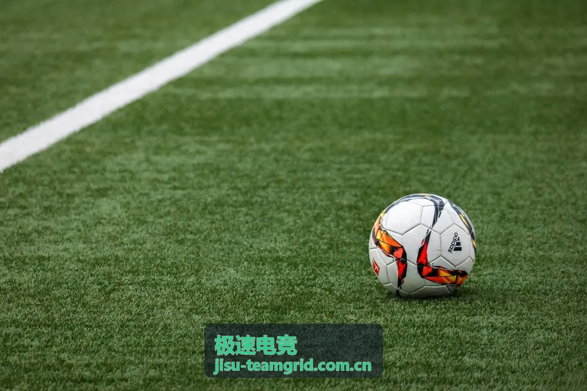 极速电竞直播推流服务展示