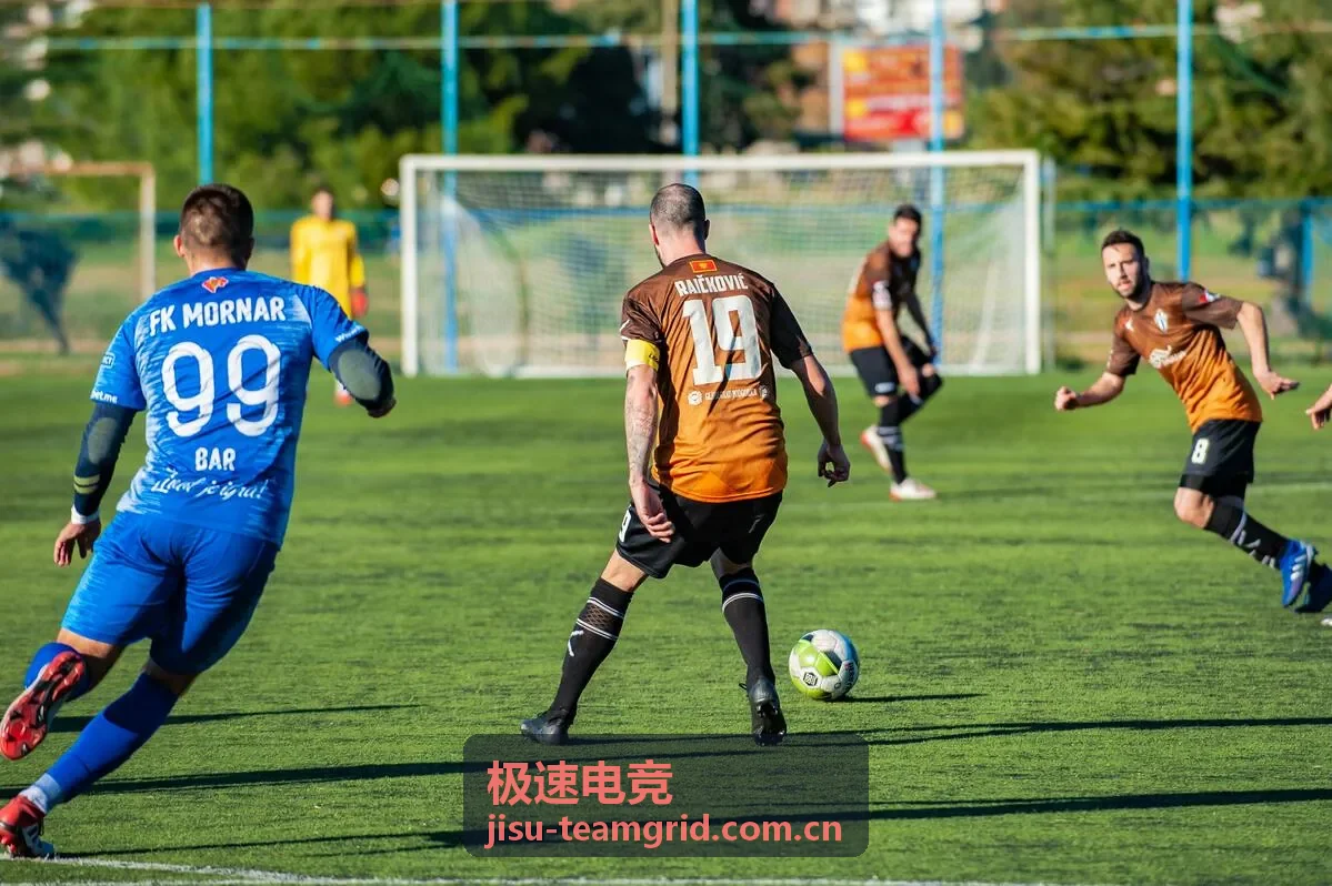 极速电竞选手评估与转会数据参考